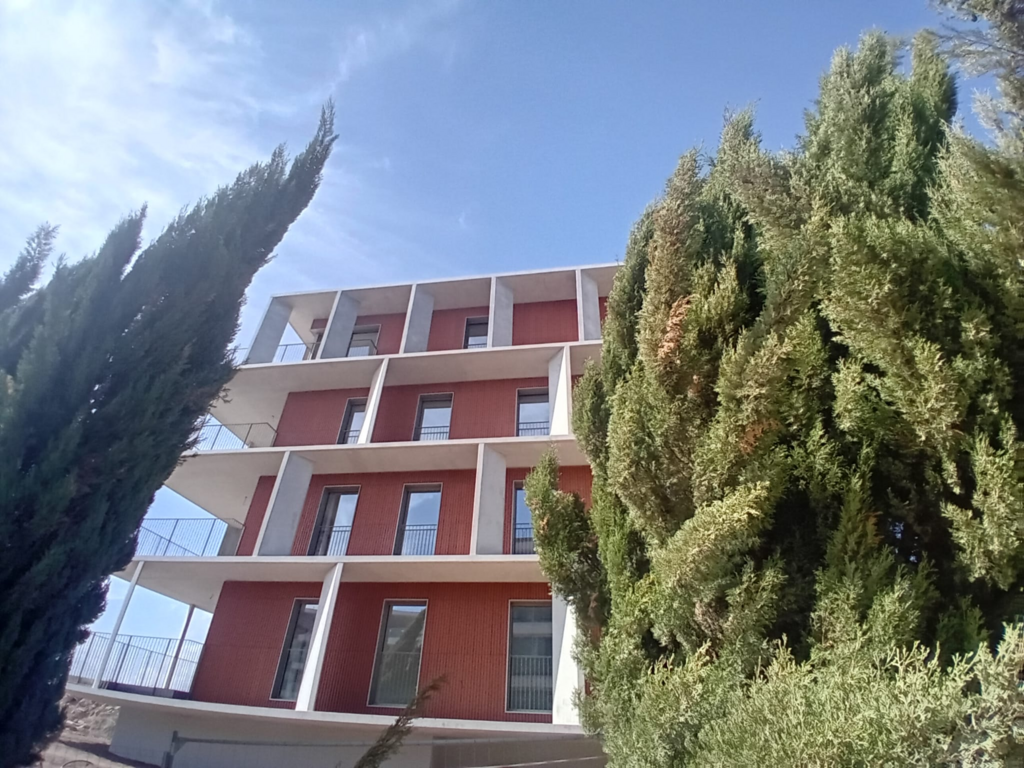2 Bedroom Apartment with parking, Belas Clube de Campo, Sintra