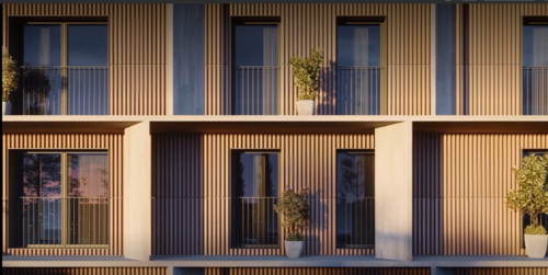 PF41117 - 2 Bedroom Apartment with parking, Belas Clube de Campo, Sintra - Image 9