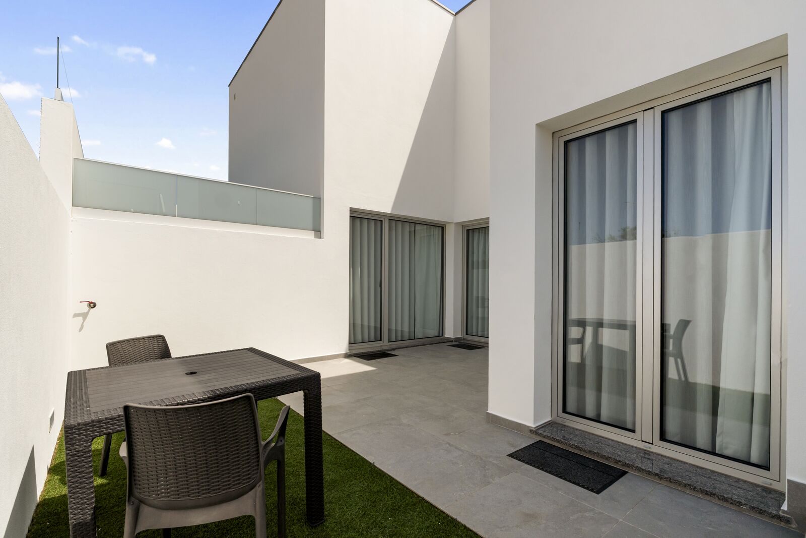 4 Bedroom Detached house with swimming pool, Alcobaça - Image 8