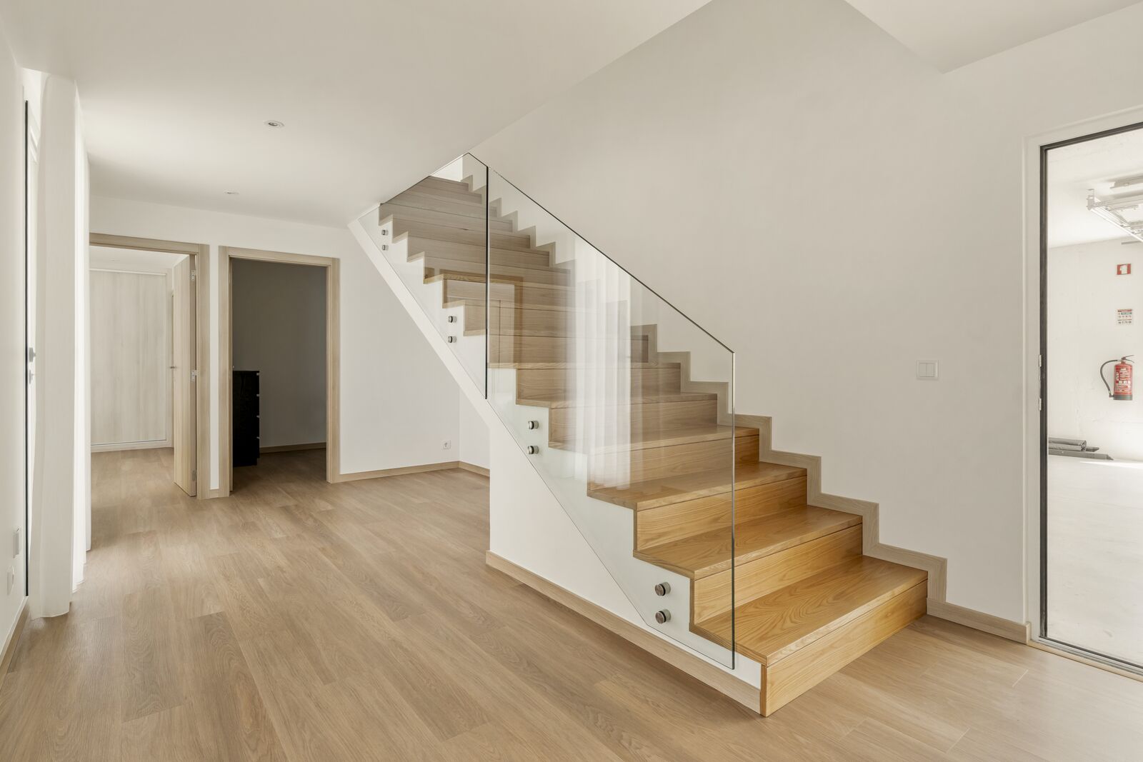 4 Bedroom Detached house with swimming pool, Alcobaça - Image 21