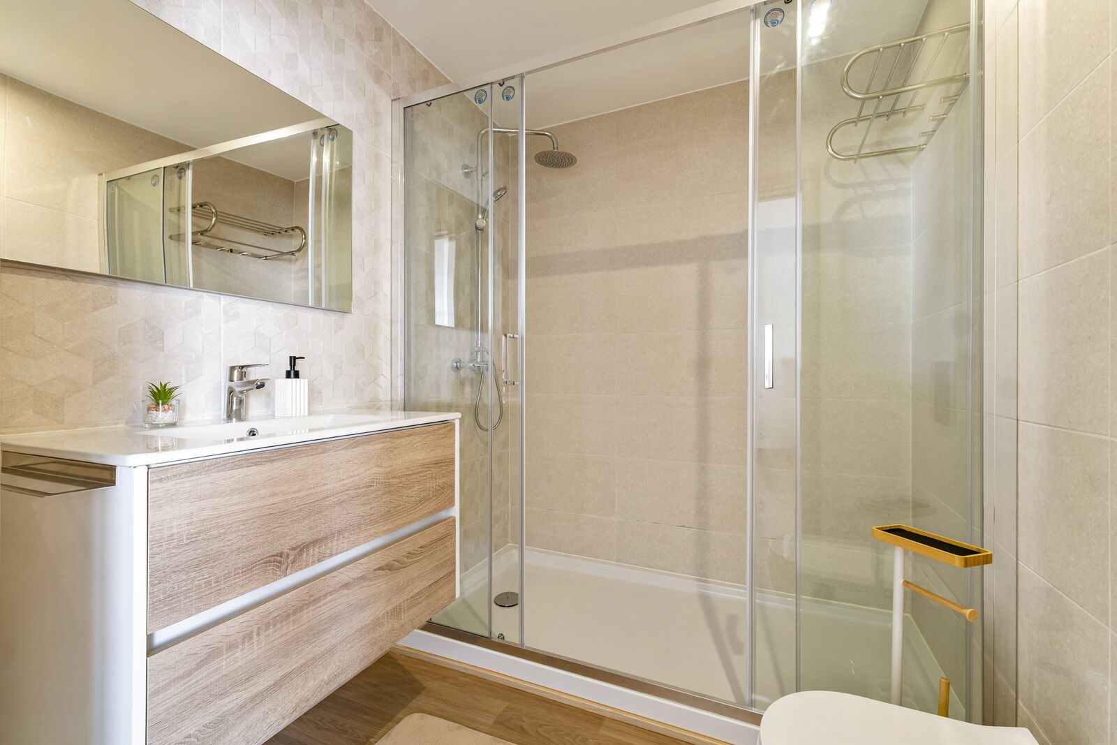 4 Bedroom Detached house with swimming pool, Alcobaça - Image 24