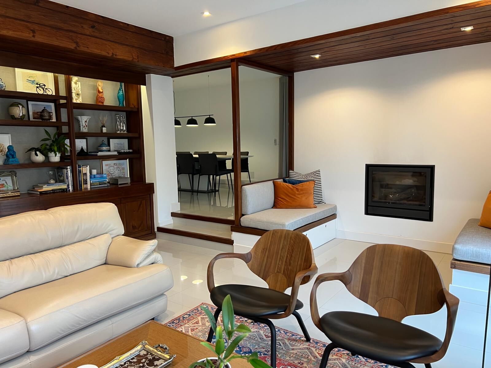 Moradia Isolada T6 com jardim, Cascais - Imagem 6