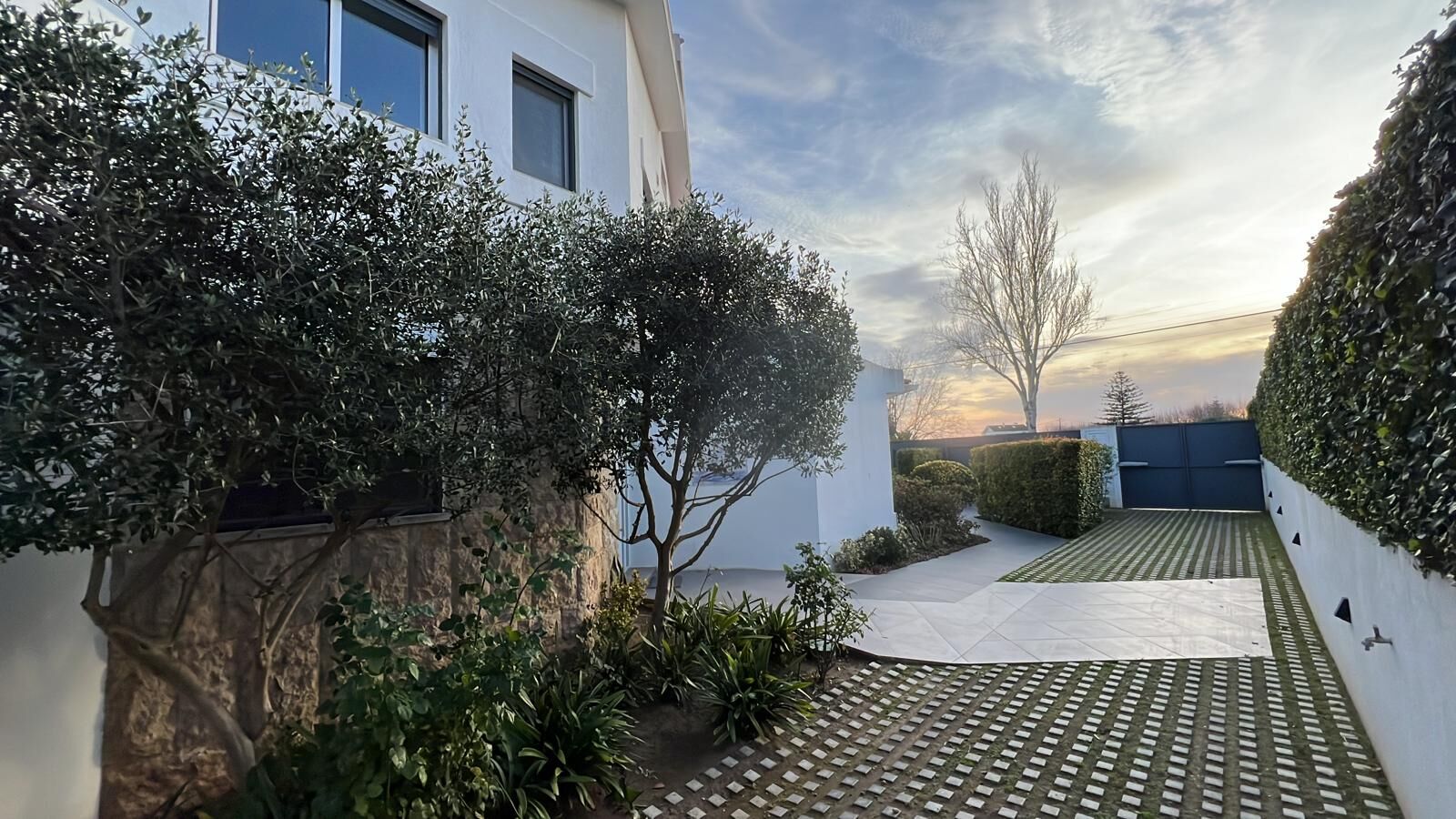 Moradia Isolada T6 com jardim, Cascais - Imagem 16
