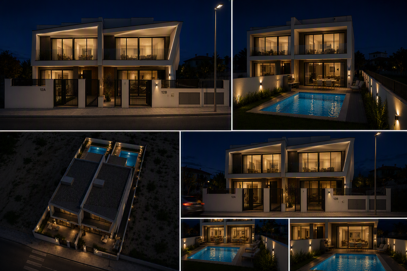 Property Slider Image