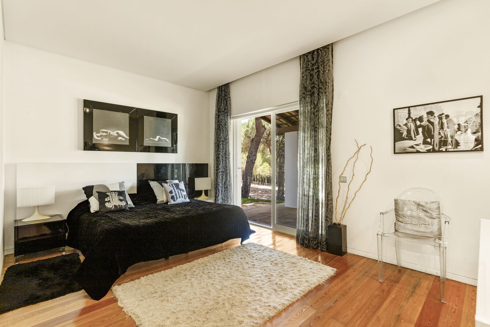 Herdade 20.4 ha, Grandola - Imagem 16