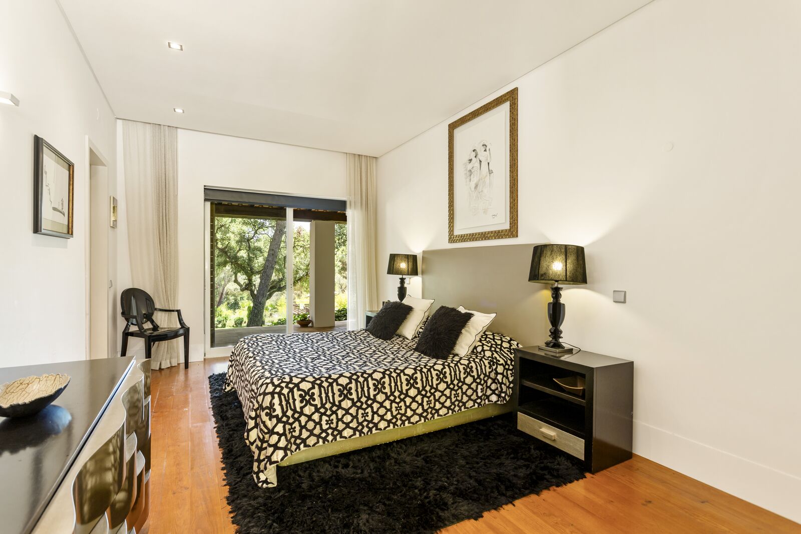 Herdade 20.4 ha, Grandola - Imagem 17