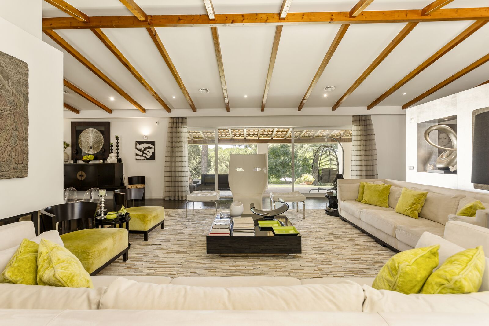 Herdade 20.4 ha, Grandola - Imagem 7