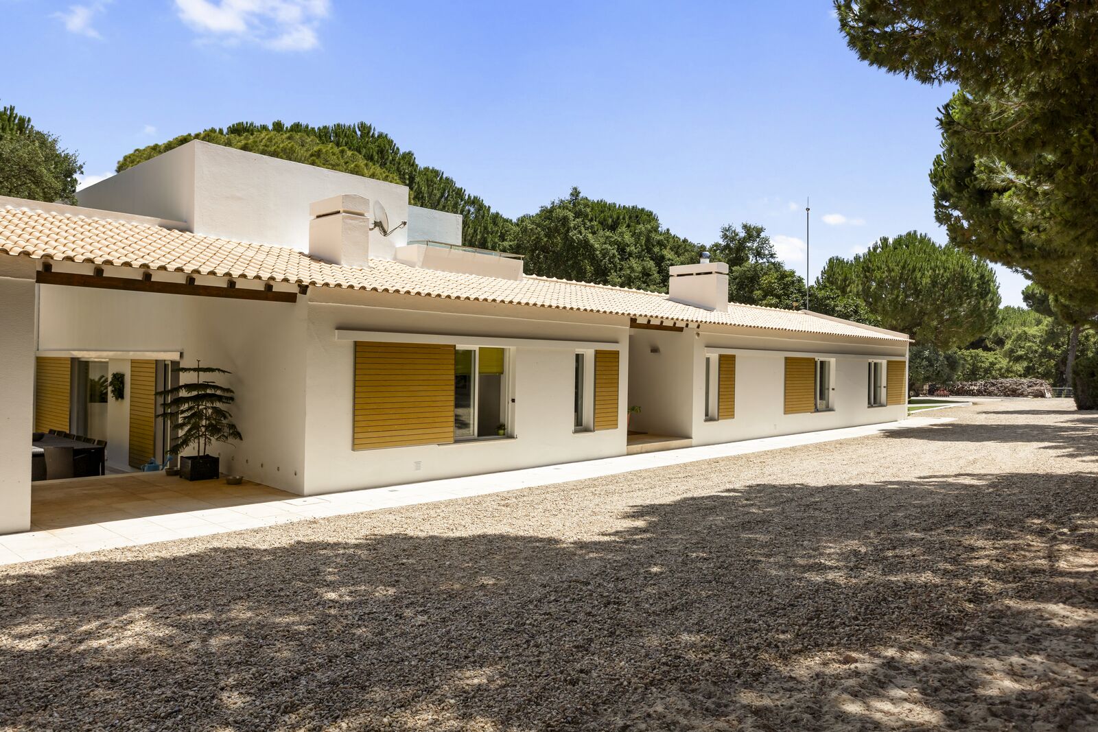 Herdade 20.4 ha, Grandola - Imagem 37