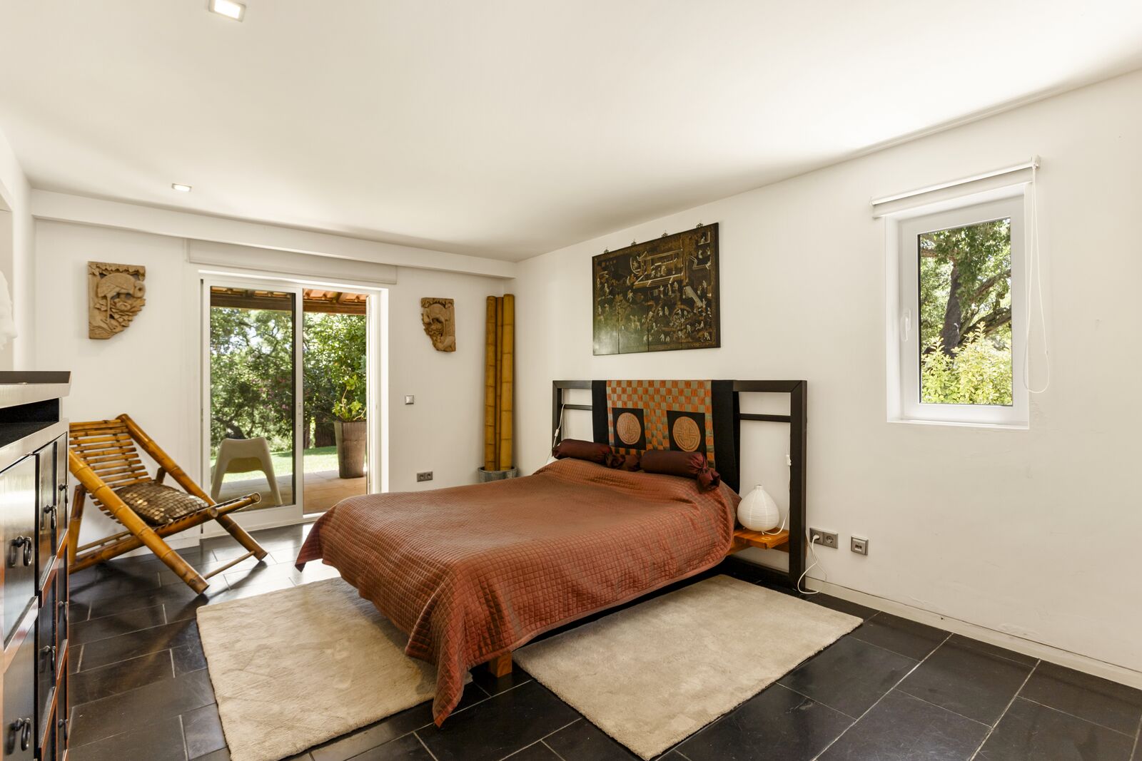 Herdade 20.4 ha, Grandola - Imagem 30