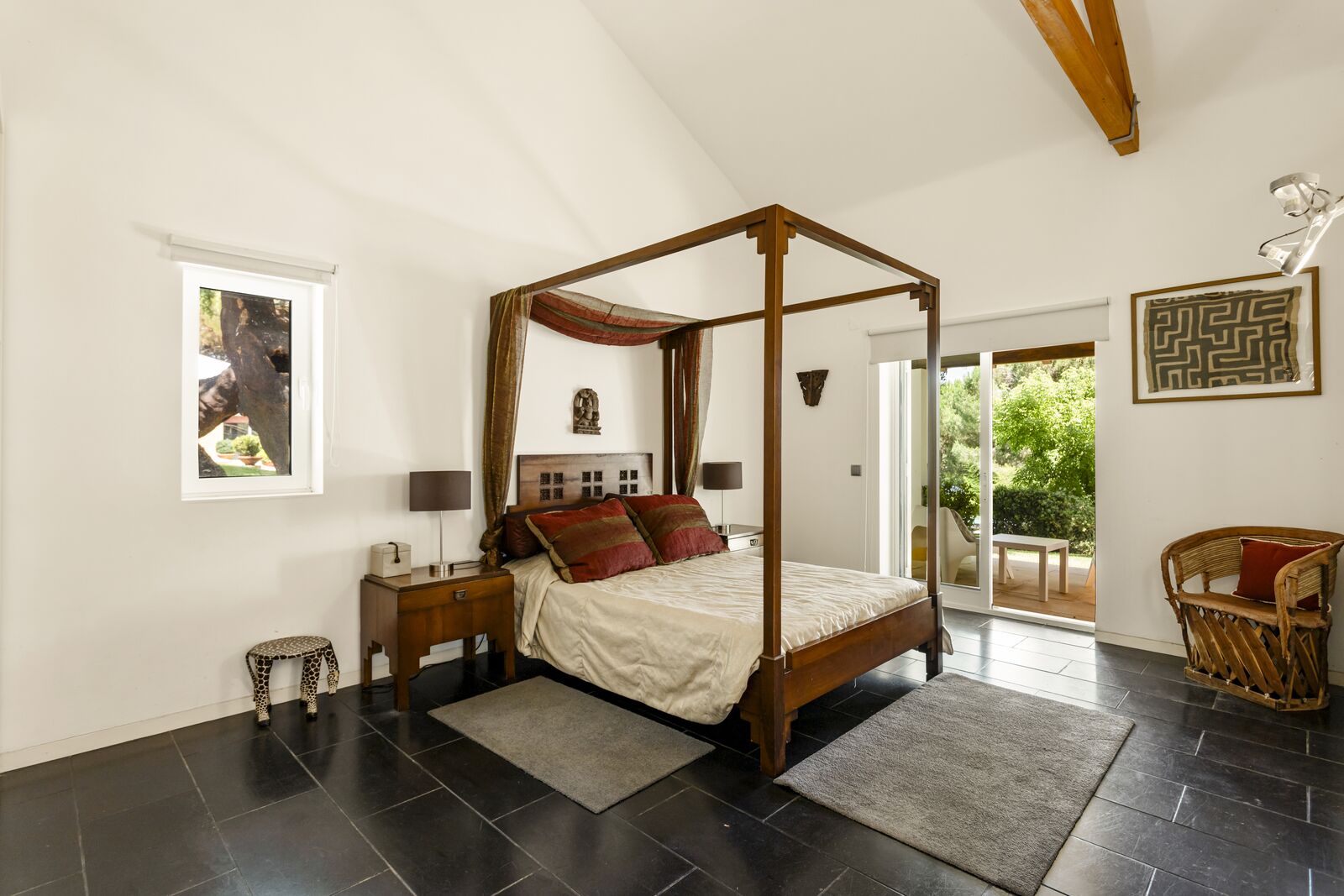 Herdade 20.4 ha, Grandola - Imagem 31