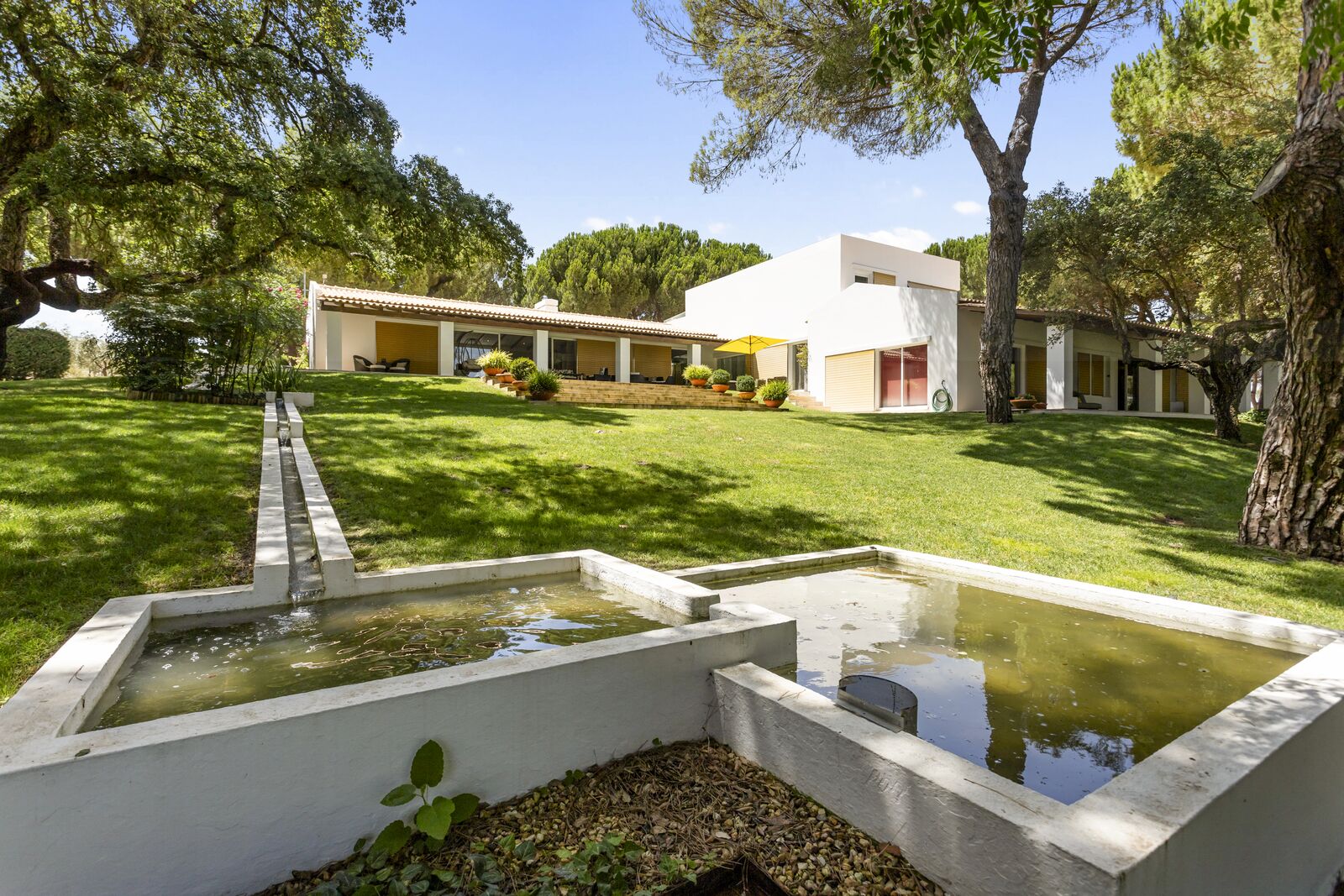 Herdade 20.4 ha, Grandola - Imagem 36