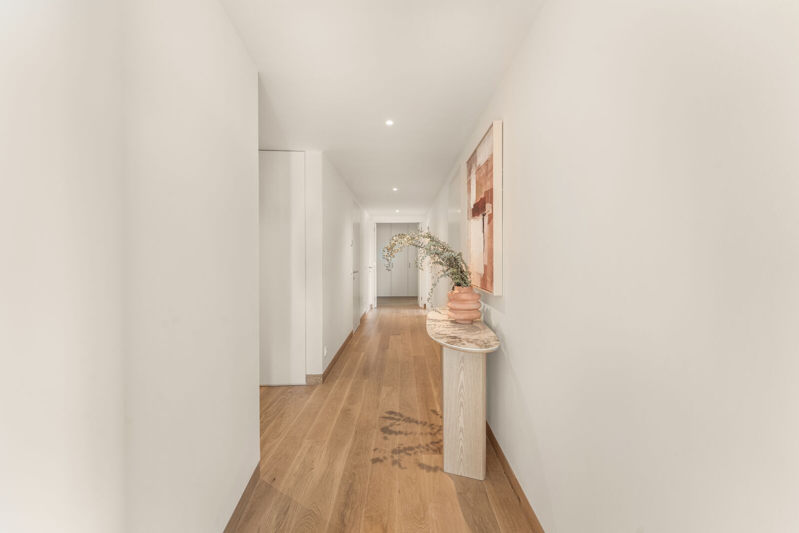 3 Bedroom Apartment with a view, Lisboa - Image 15