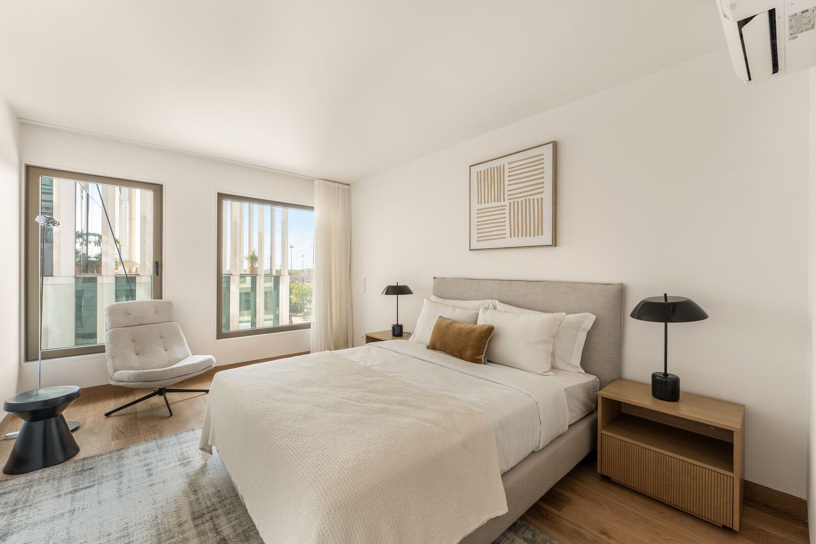 3 Bedroom Apartment with a view, Lisboa - Image 17