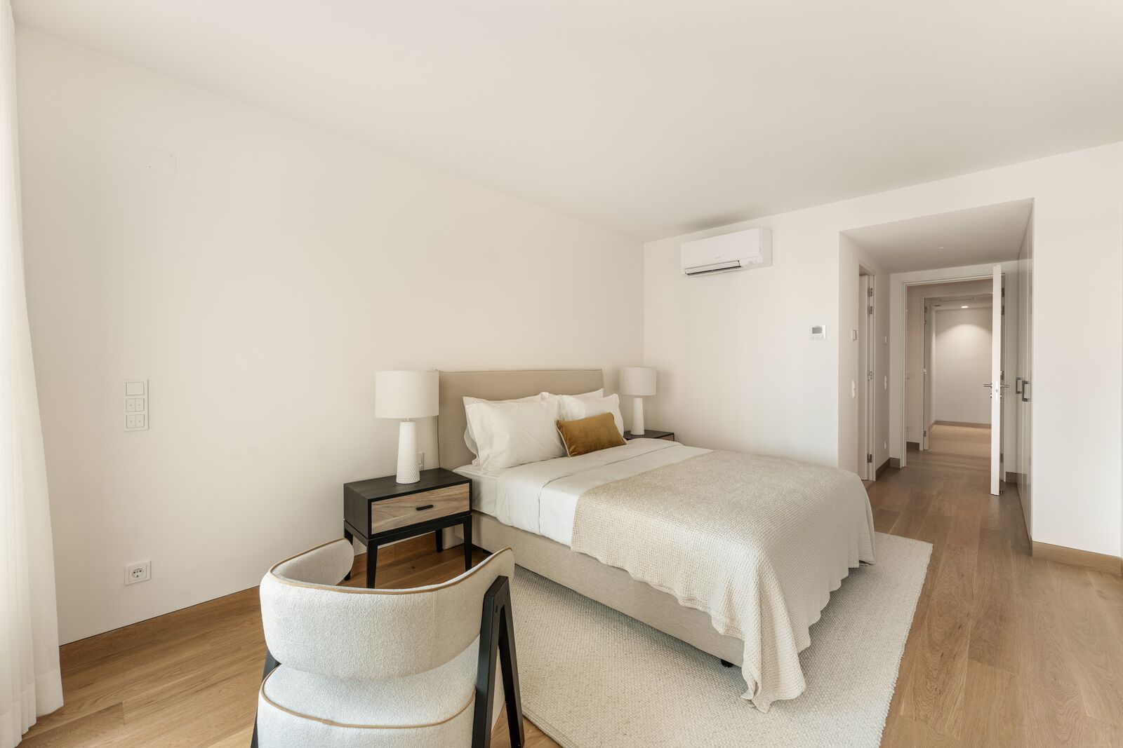 3 Bedroom Apartment with a view, Lisboa - Image 21
