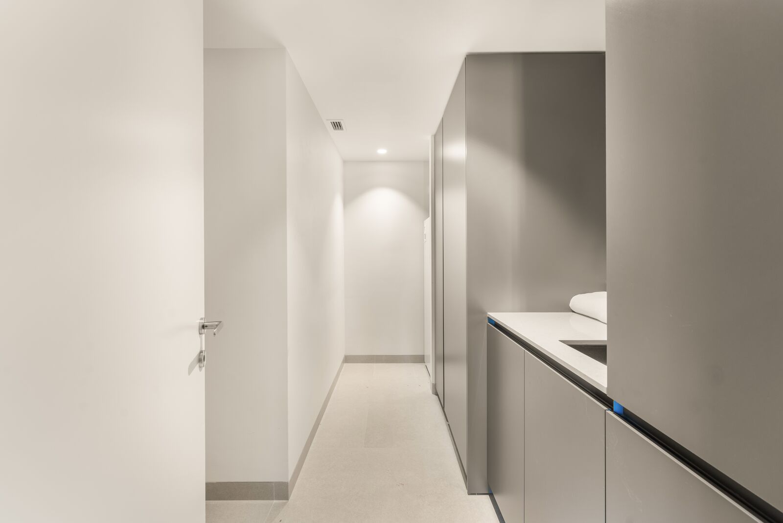 3 Bedroom Apartment with a view, Lisboa - Image 14