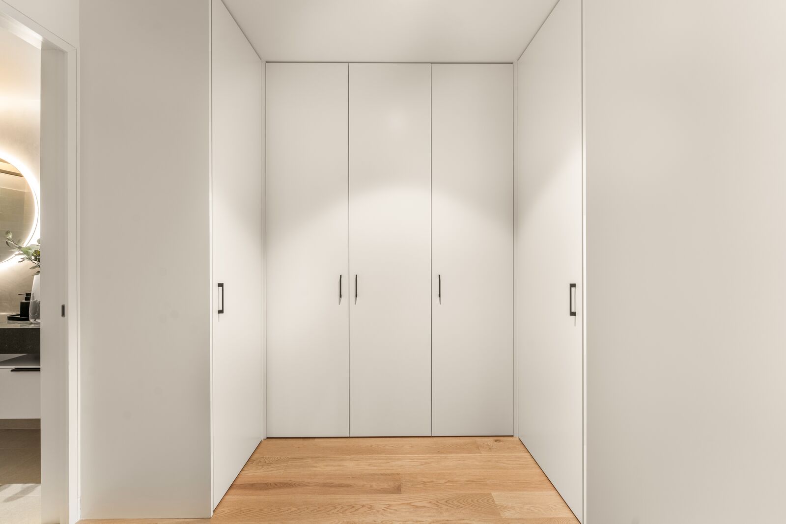 3 Bedroom Apartment with a view, Lisboa - Image 25