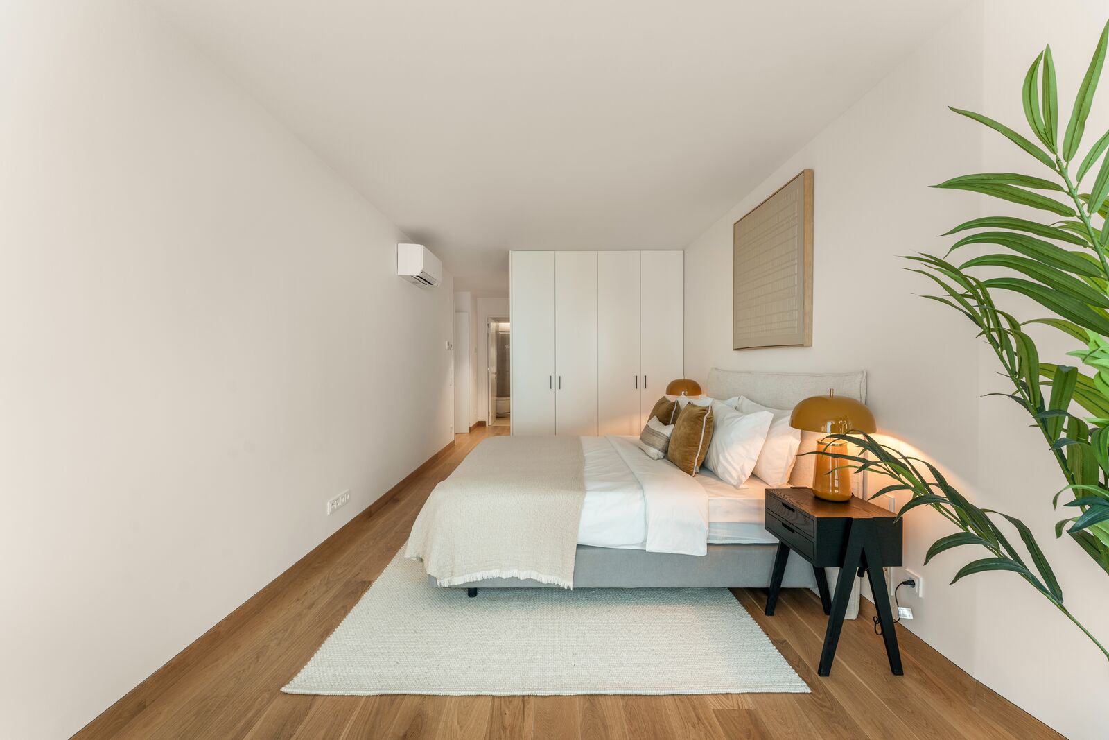 3 Bedroom Apartment with a view, Lisboa - Image 19