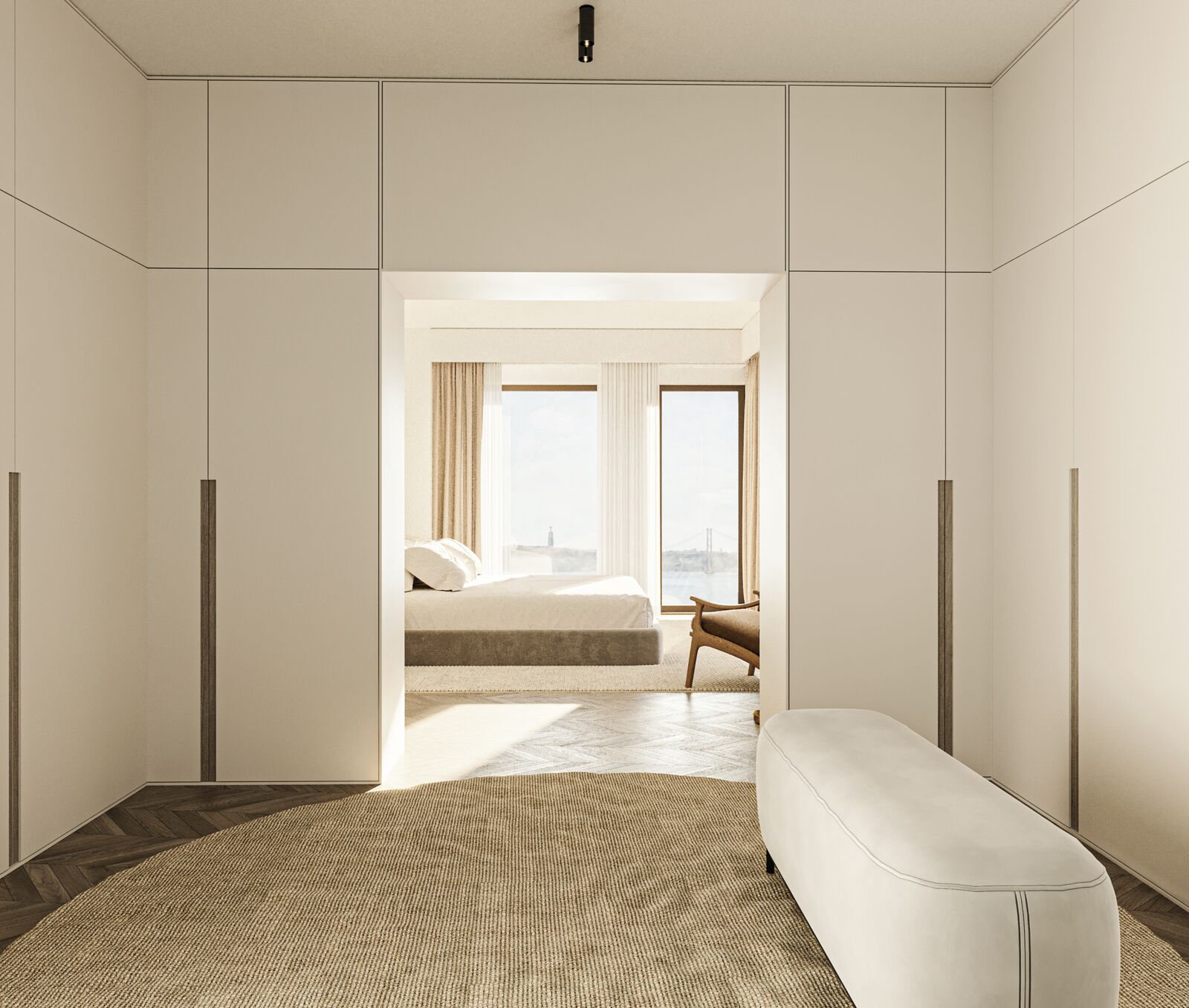3 Bedroom Apartment with a view, Lisboa - Image 23