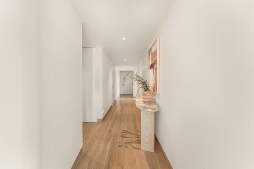 PF41144 - 3 Bedroom Apartment with a view, Lisboa - Image 15