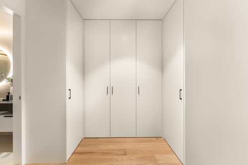 PF41144 - 3 Bedroom Apartment with a view, Lisboa - Image 25