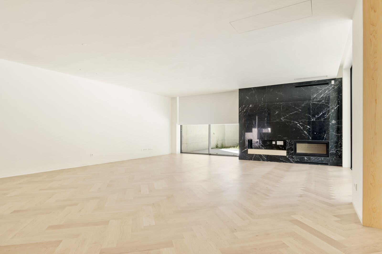 5 Bedroom Villa/Townhouse's Image 43