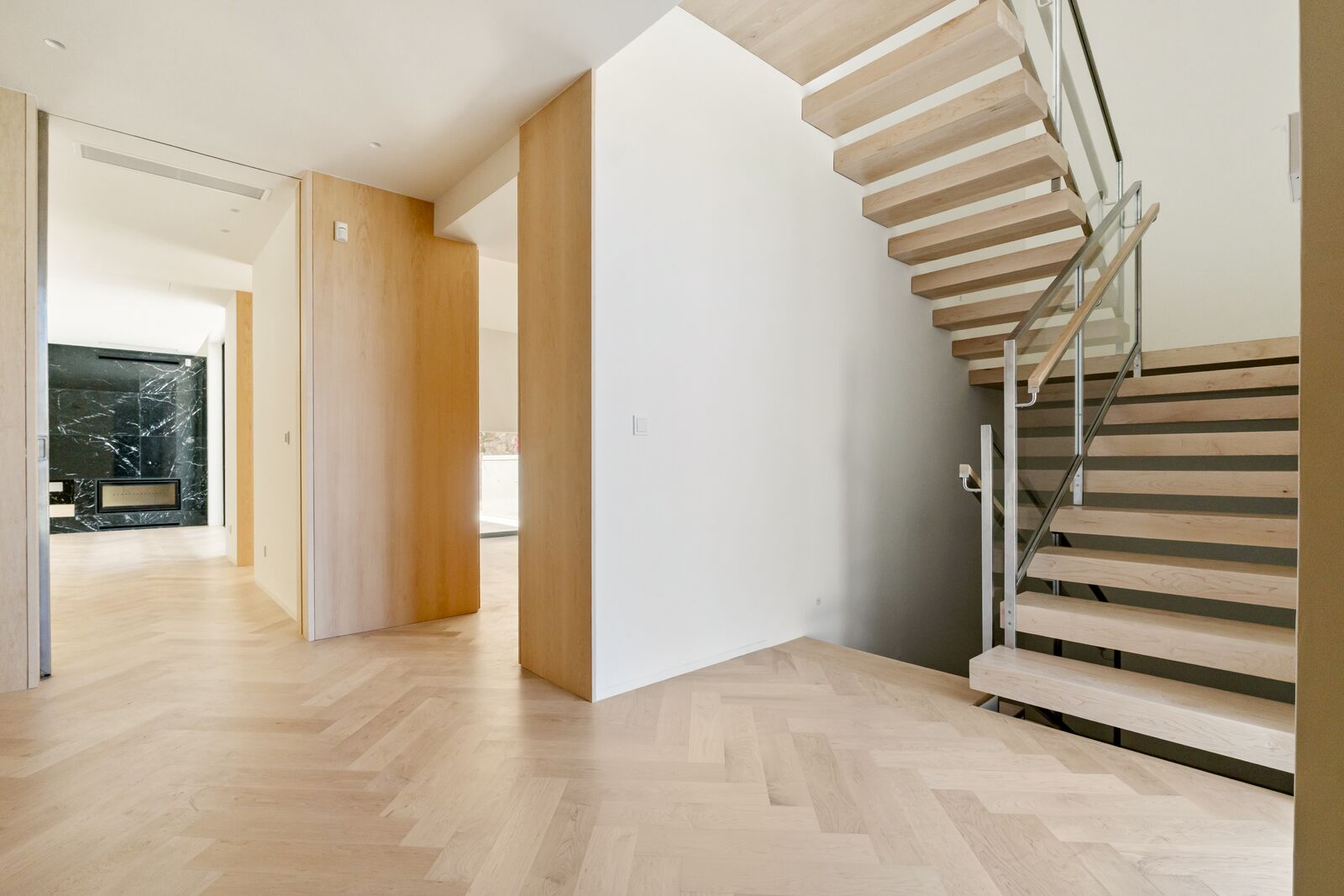5 Bedroom Villa/Townhouse's Image 44