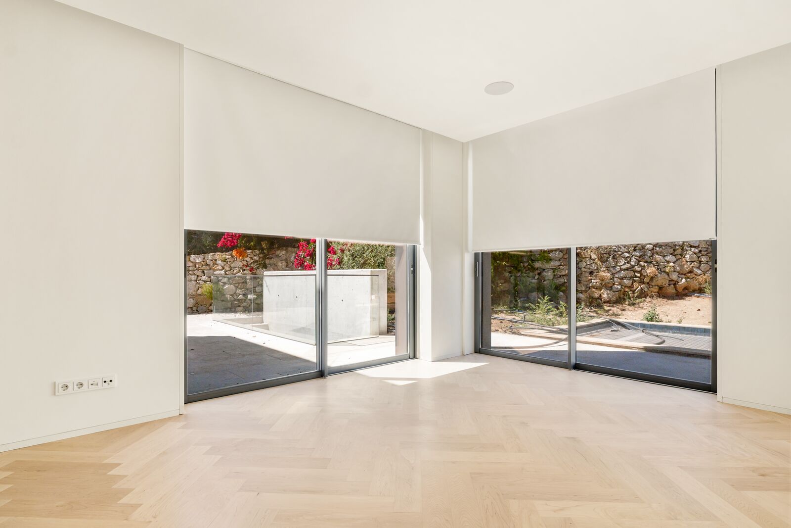 5 Bedroom Villa/Townhouse's Image 46