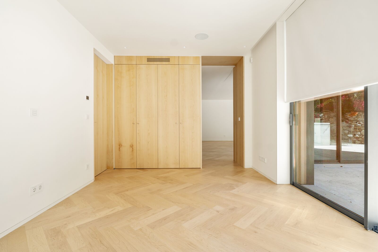 5 Bedroom Villa/Townhouse's Image 47