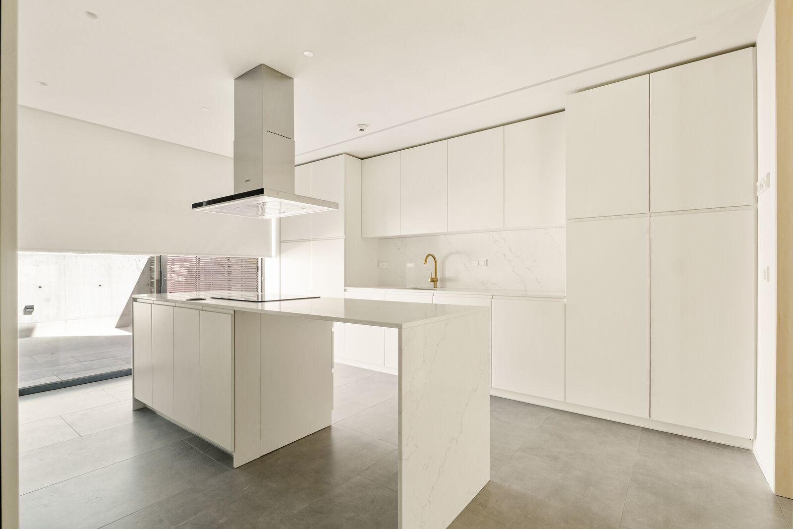 5 Bedroom Villa/Townhouse's Image 48