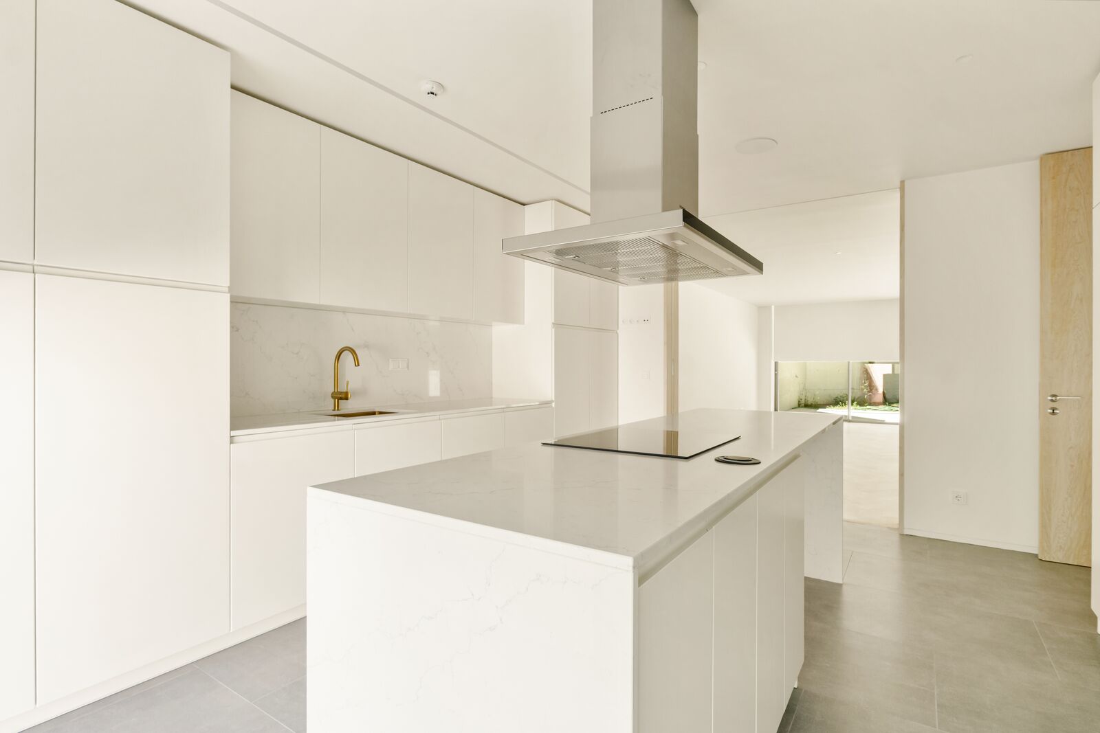 5 Bedroom Villa/Townhouse's Image 49