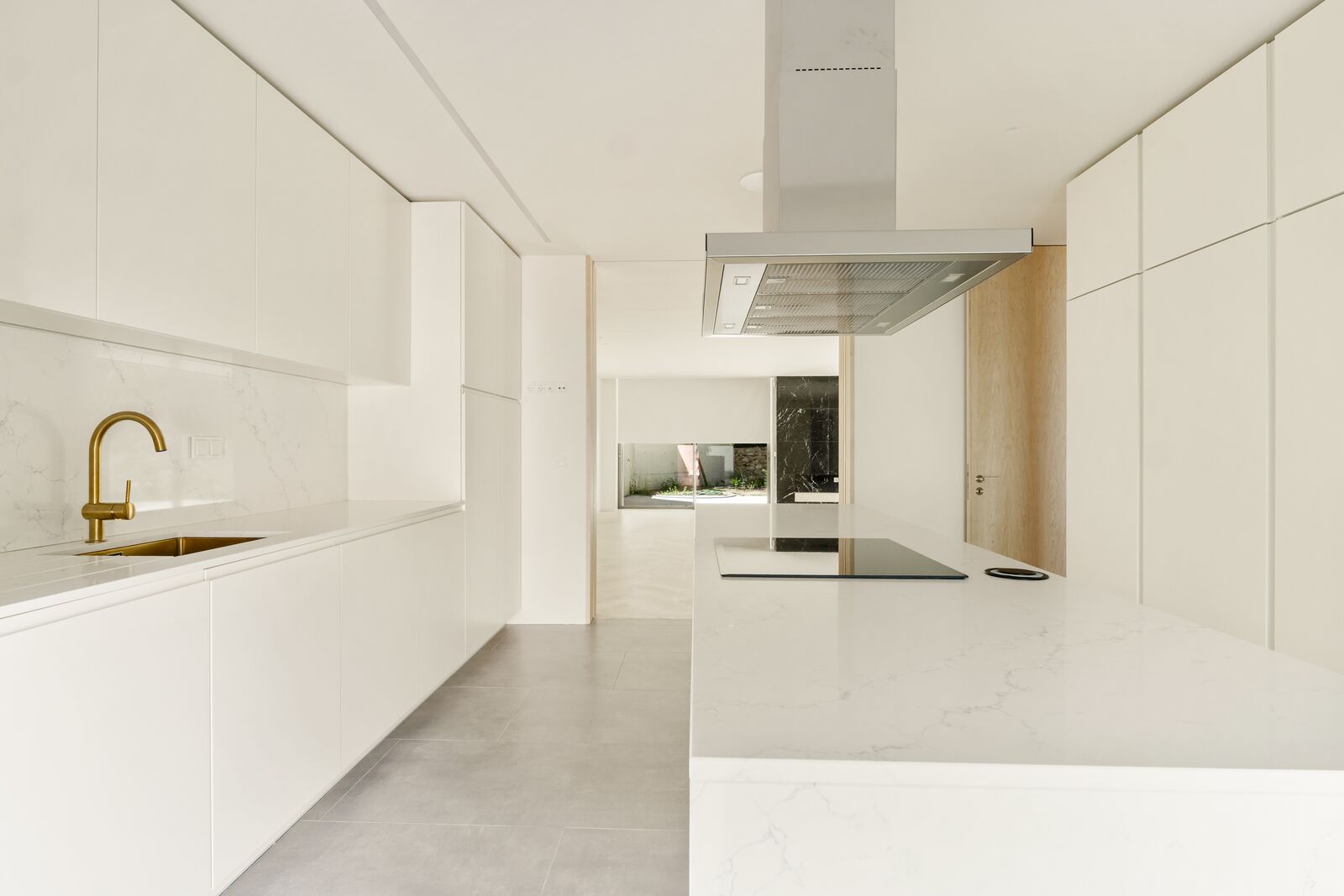 5 Bedroom Villa/Townhouse's Image 50