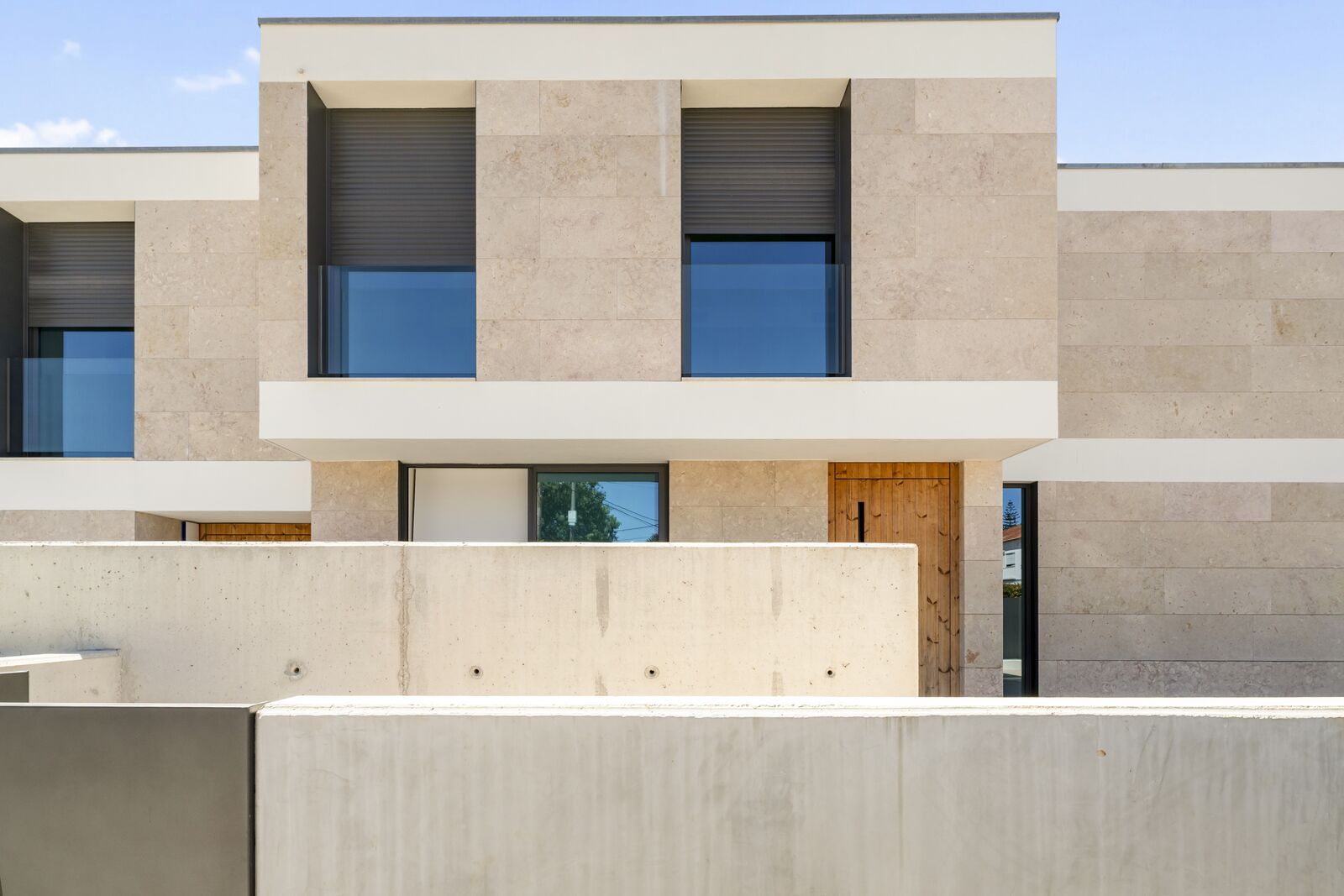 5 Bedroom Villa/Townhouse's Image 51