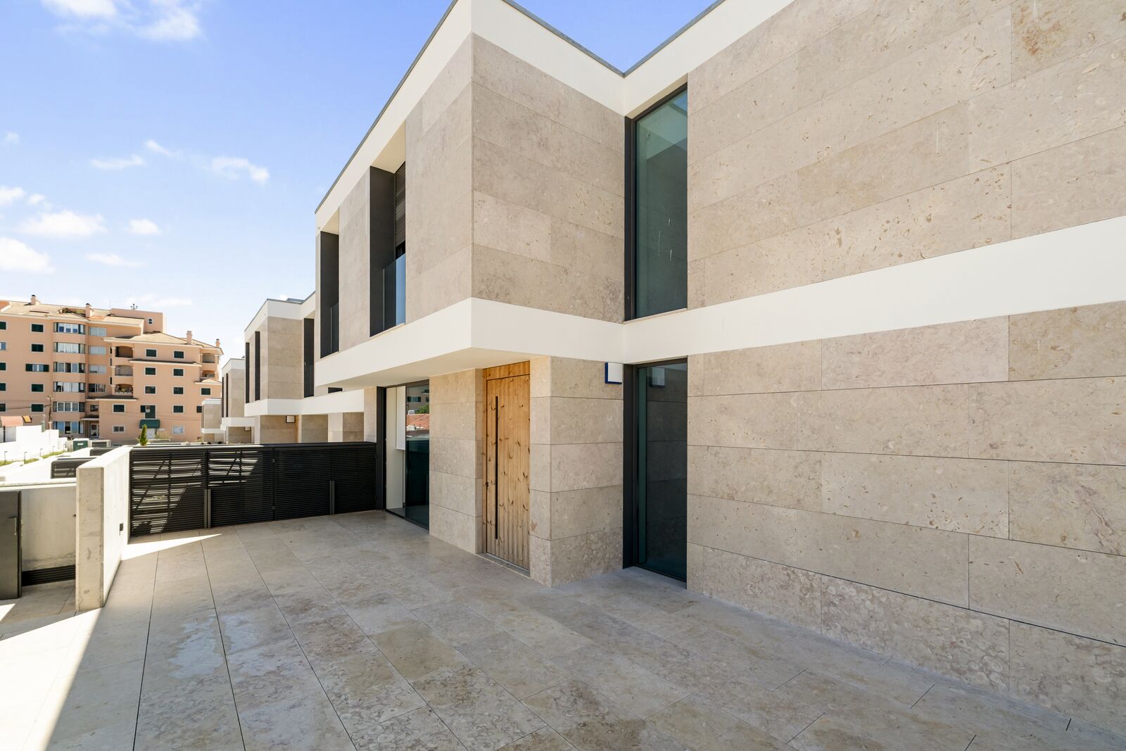 5 Bedroom Villa/Townhouse's Image 52