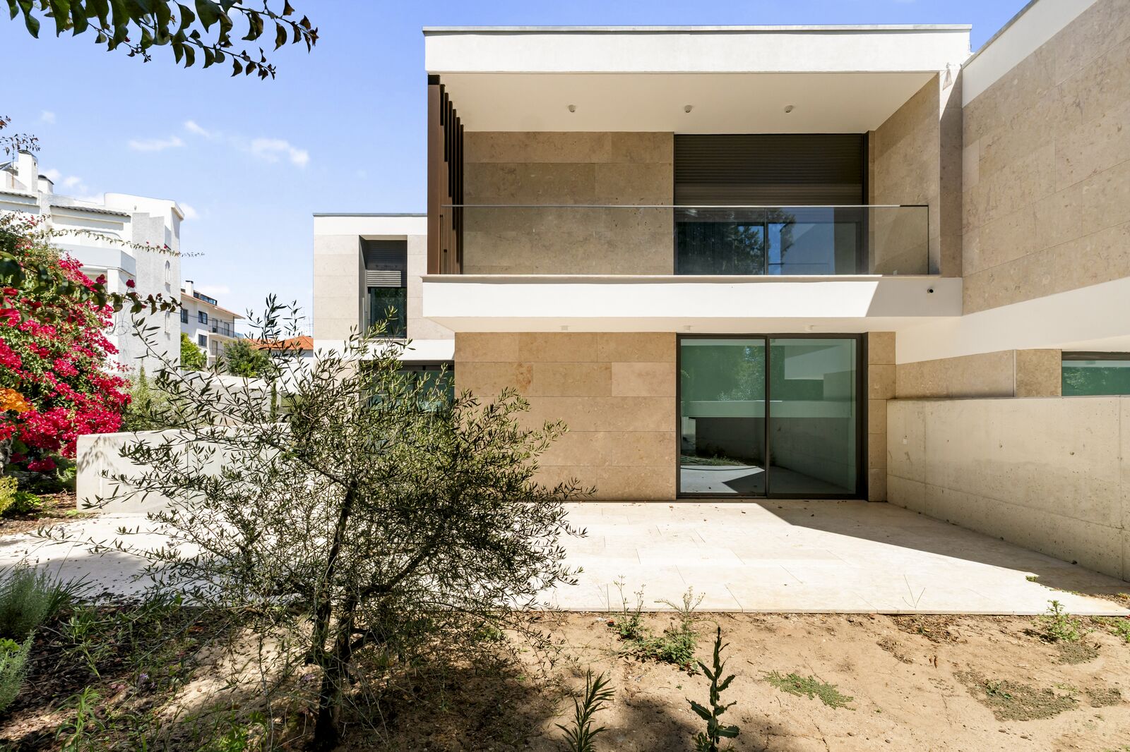 5 Bedroom Villa/Townhouse's Image 56