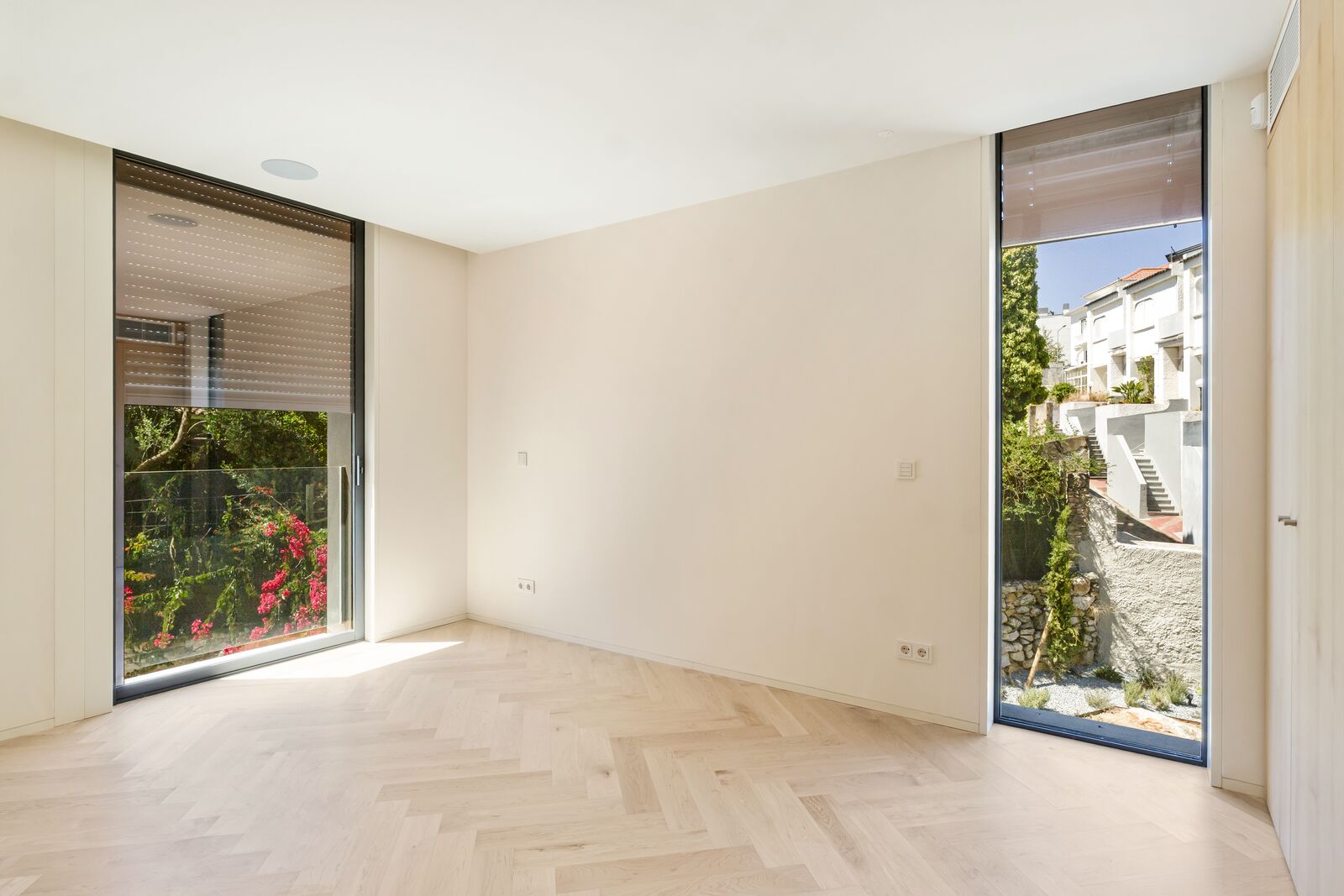 5 Bedroom Villa/Townhouse's Image 57