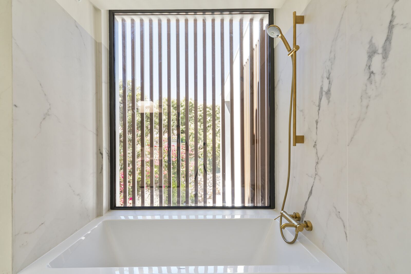 5 Bedroom Villa/Townhouse's Image 62