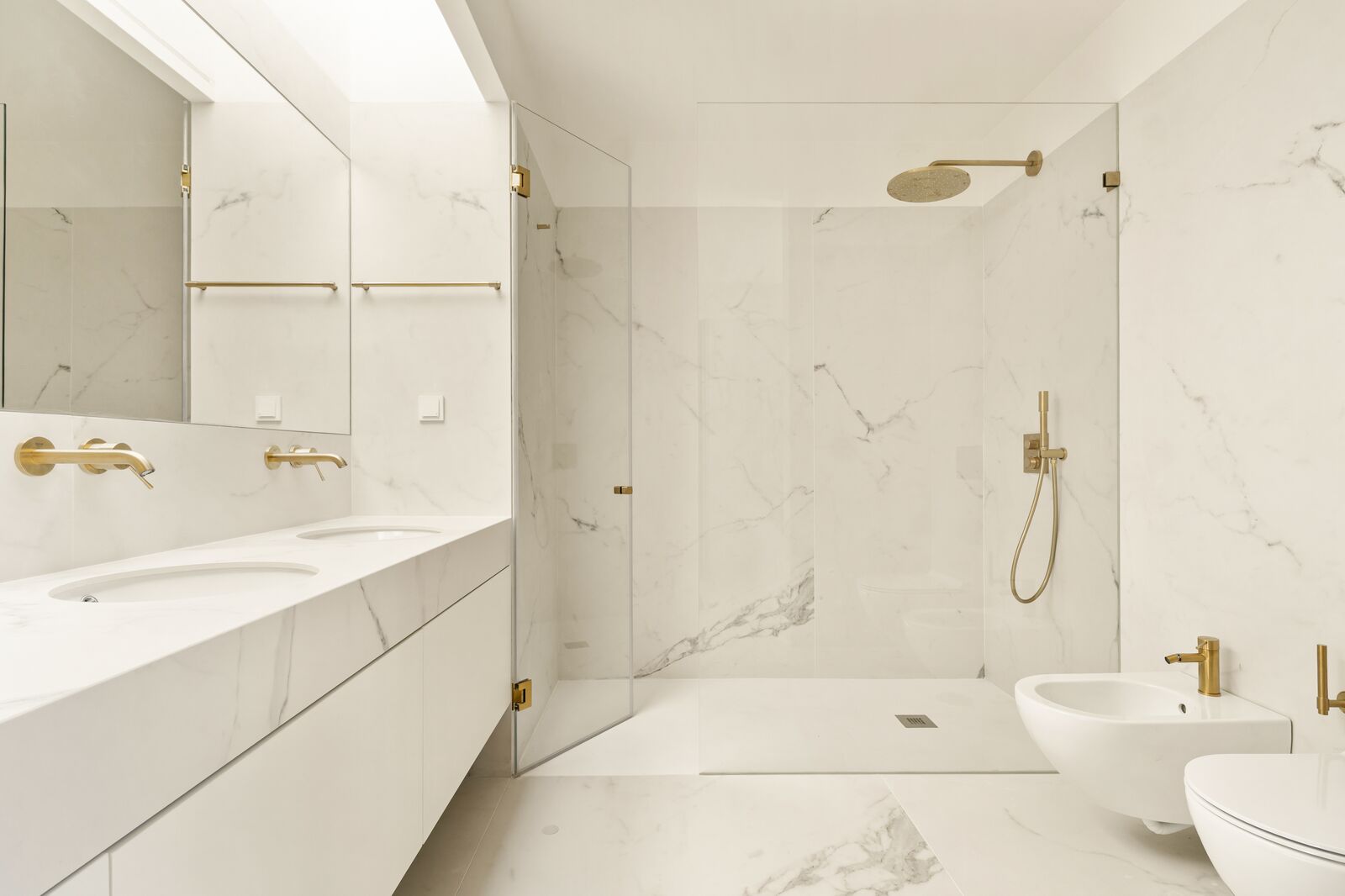 5 Bedroom Villa/Townhouse's Image 63
