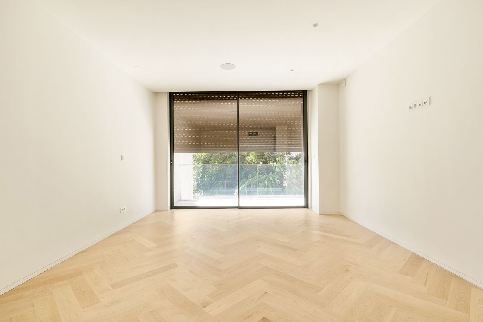 5 Bedroom Villa/Townhouse's Image 64