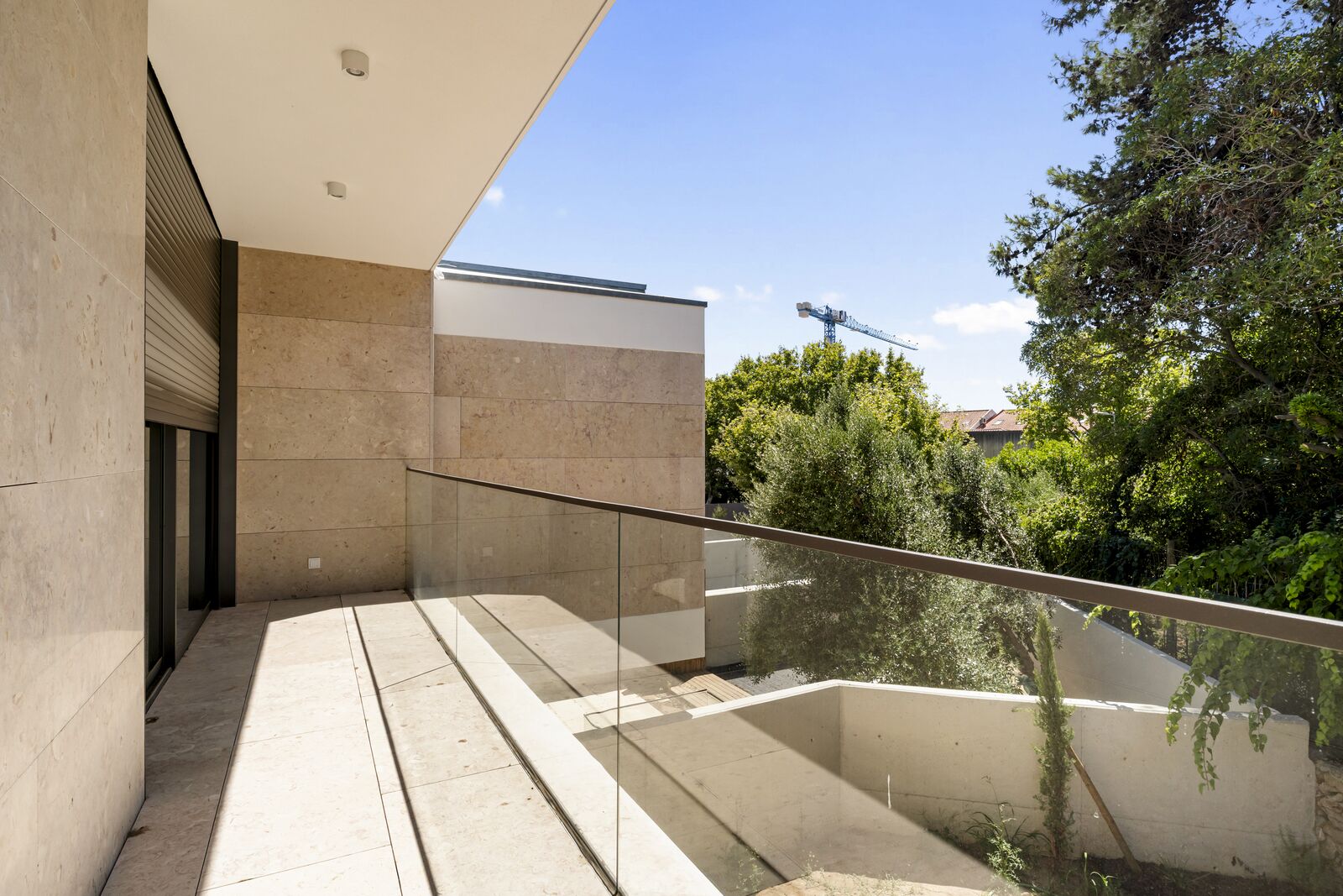 5 Bedroom Villa/Townhouse's Image 66