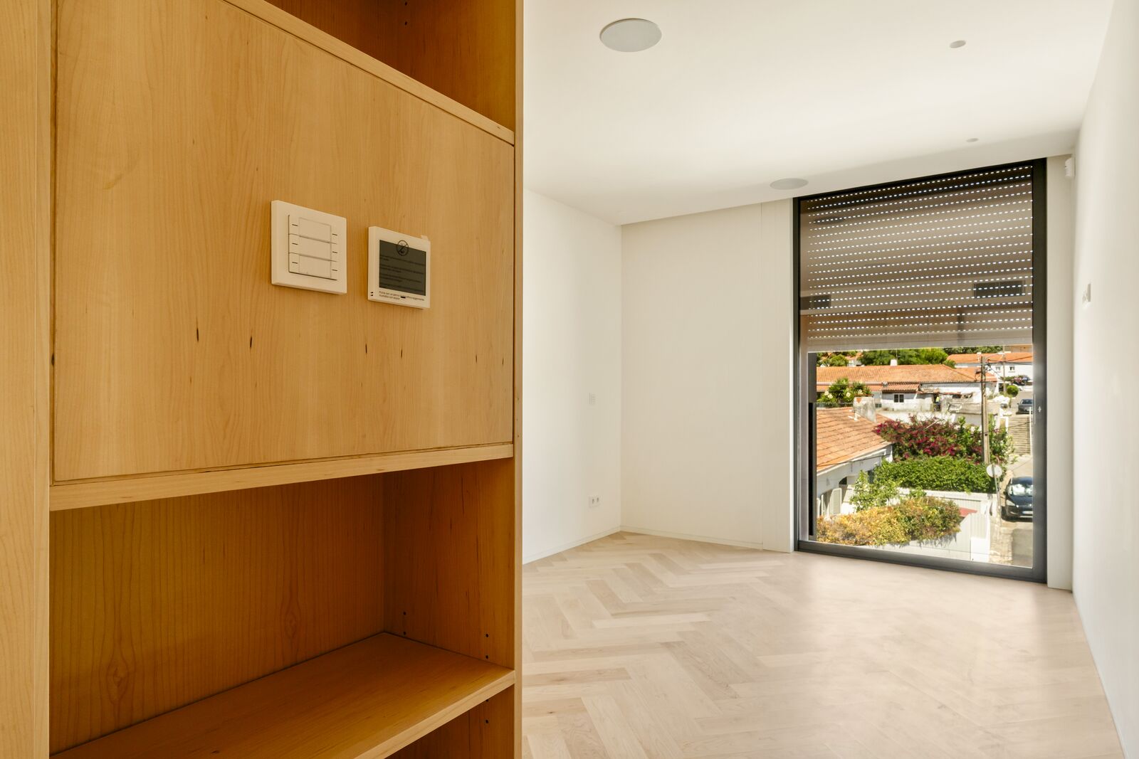 5 Bedroom Villa/Townhouse's Image 67