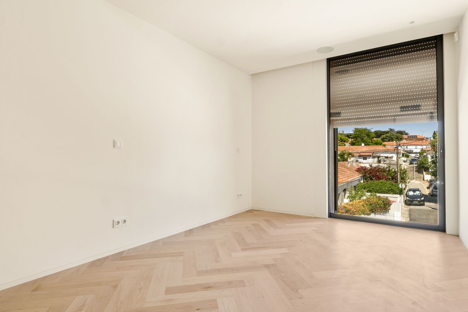 5 Bedroom Villa/Townhouse's Image 68