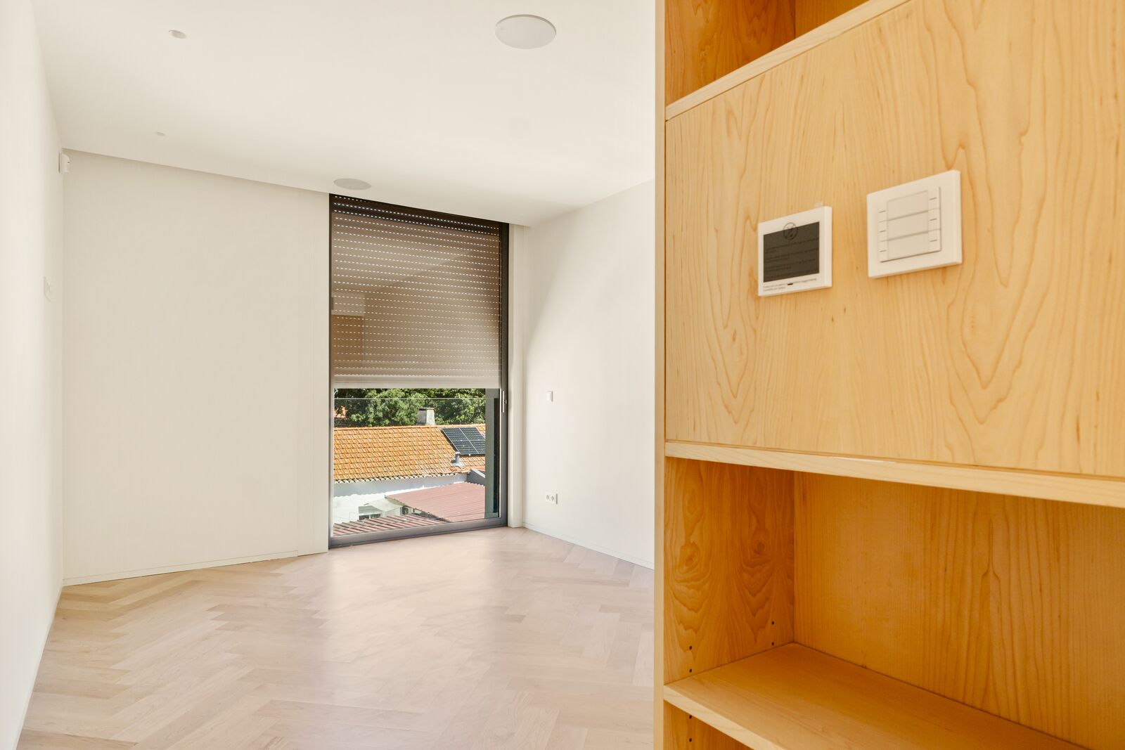 5 Bedroom Villa/Townhouse's Image 69