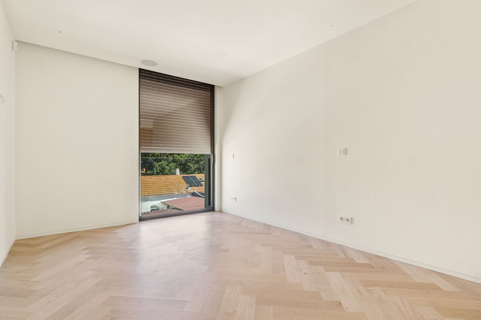 5 Bedroom Villa/Townhouse's Image 70