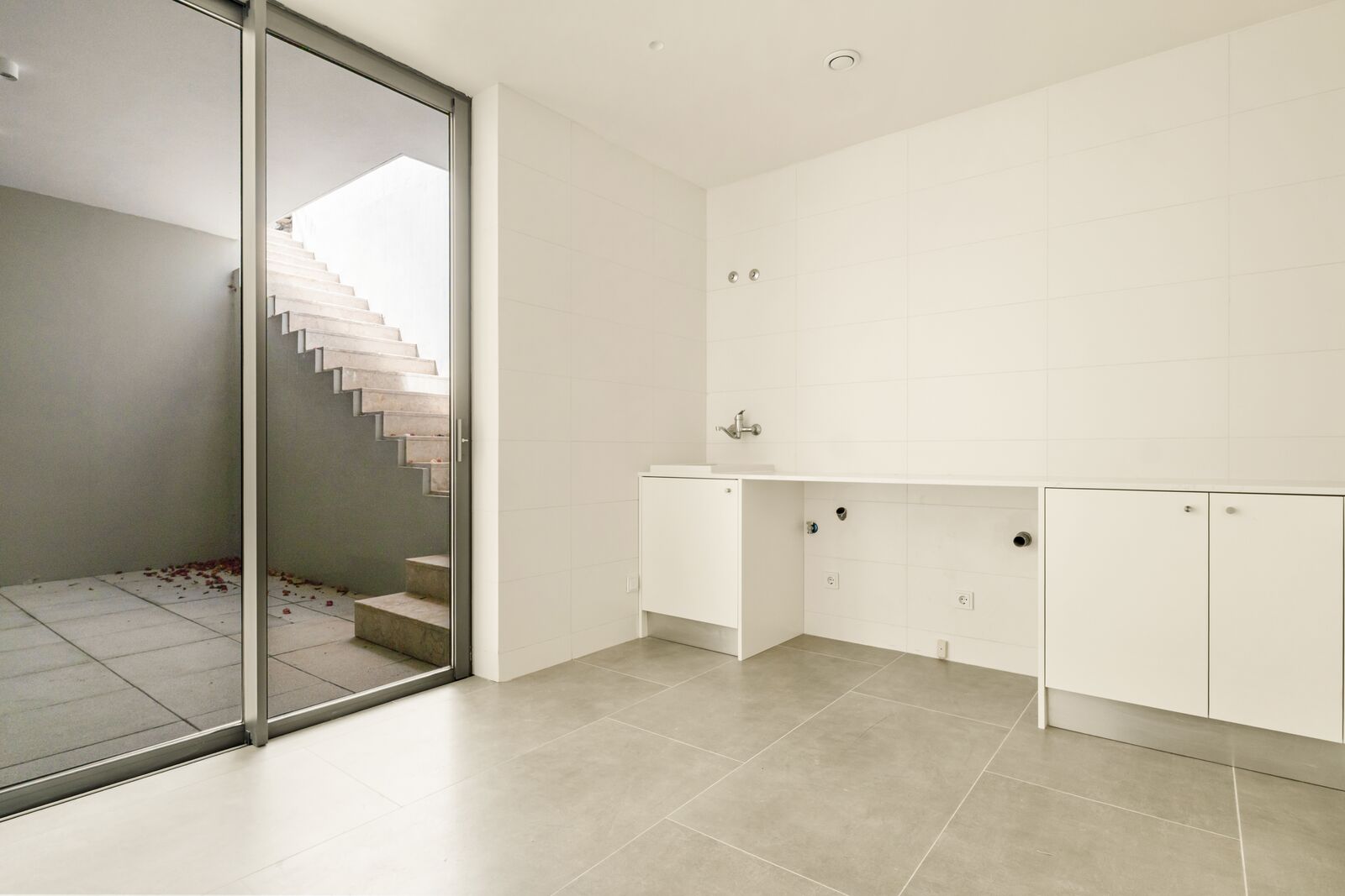 5 Bedroom Villa/Townhouse's Image 73