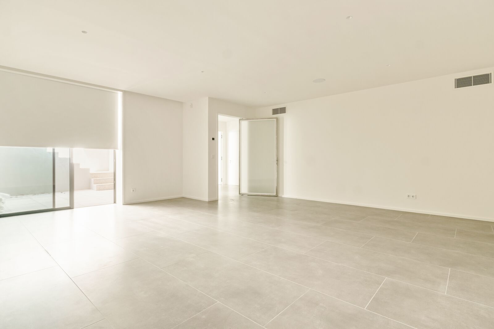 5 Bedroom Villa/Townhouse's Image 76