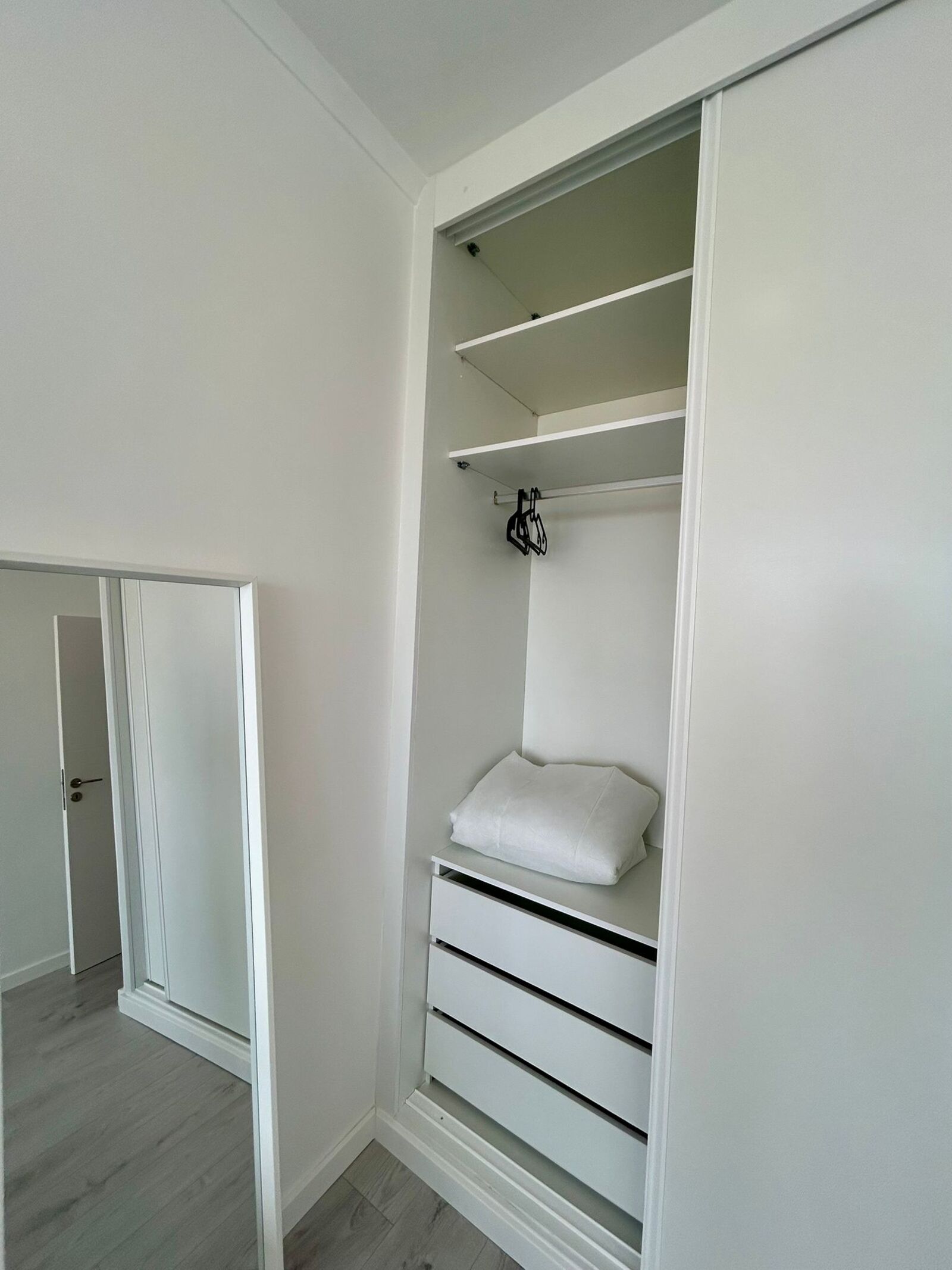 Apartamento T1 remodelado, Pampilheira, Cascais - Imagem 17