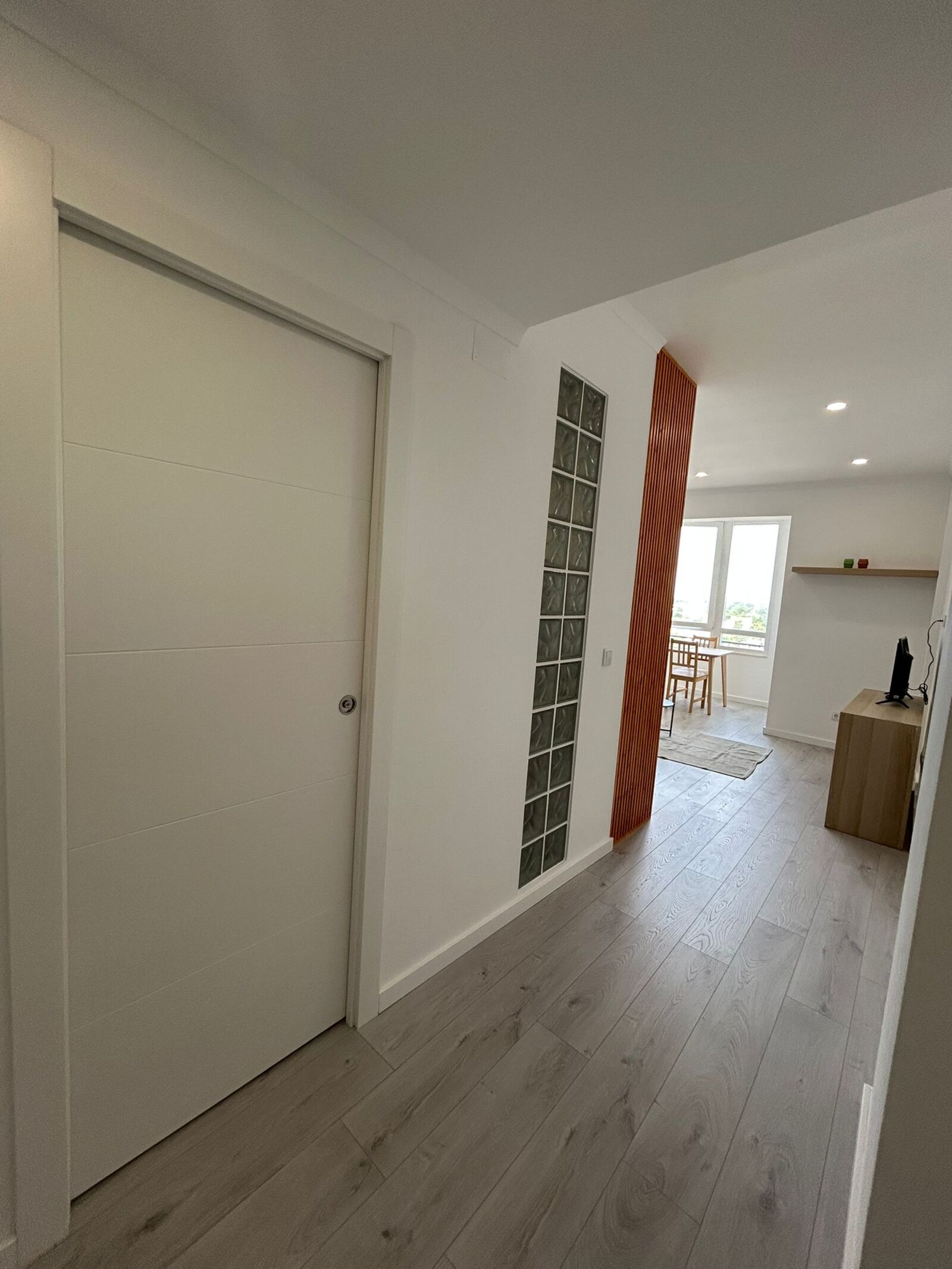 Apartamento T1 remodelado, Pampilheira, Cascais - Imagem 9