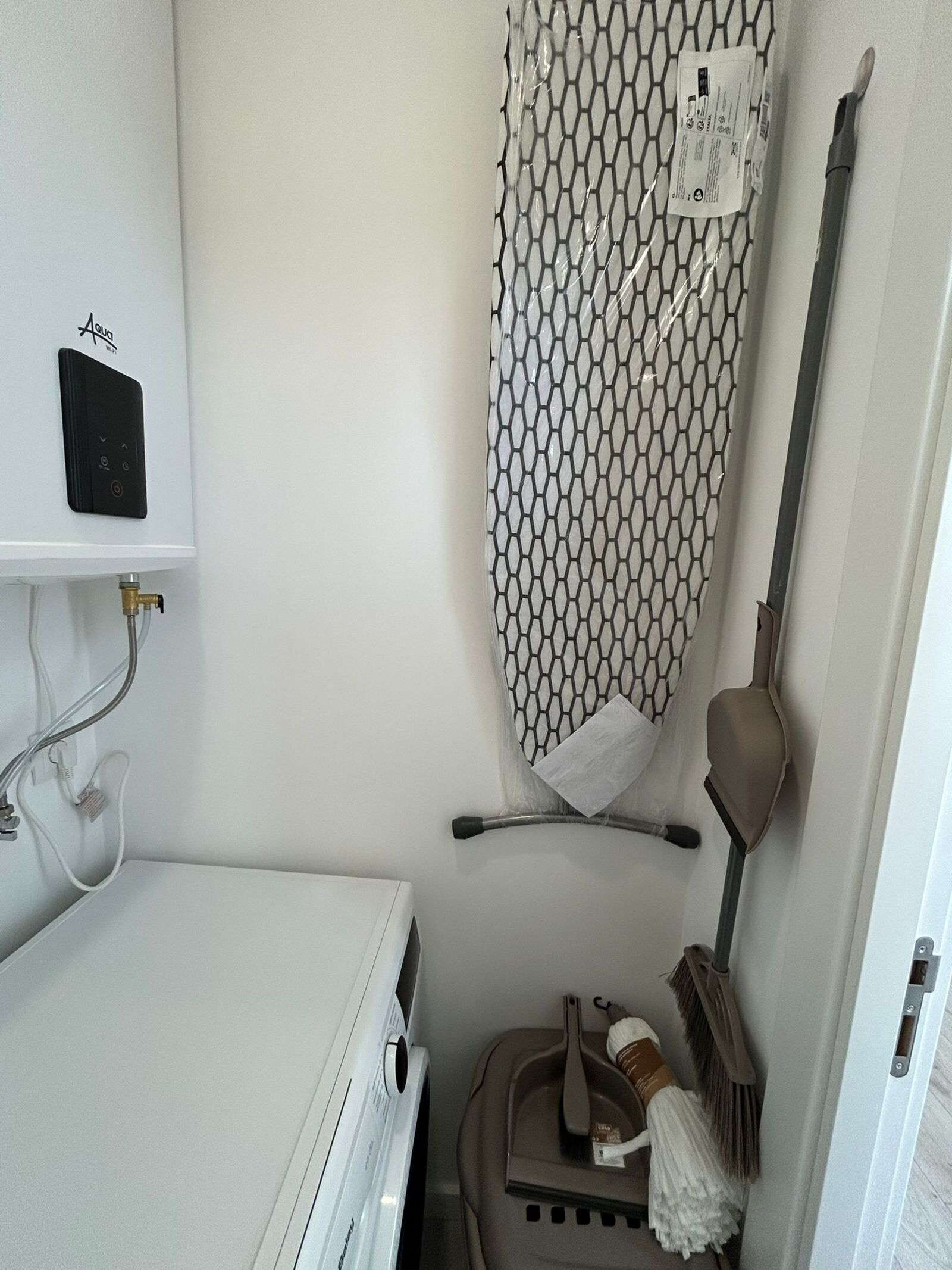 Apartamento T1 remodelado, Pampilheira, Cascais - Imagem 21