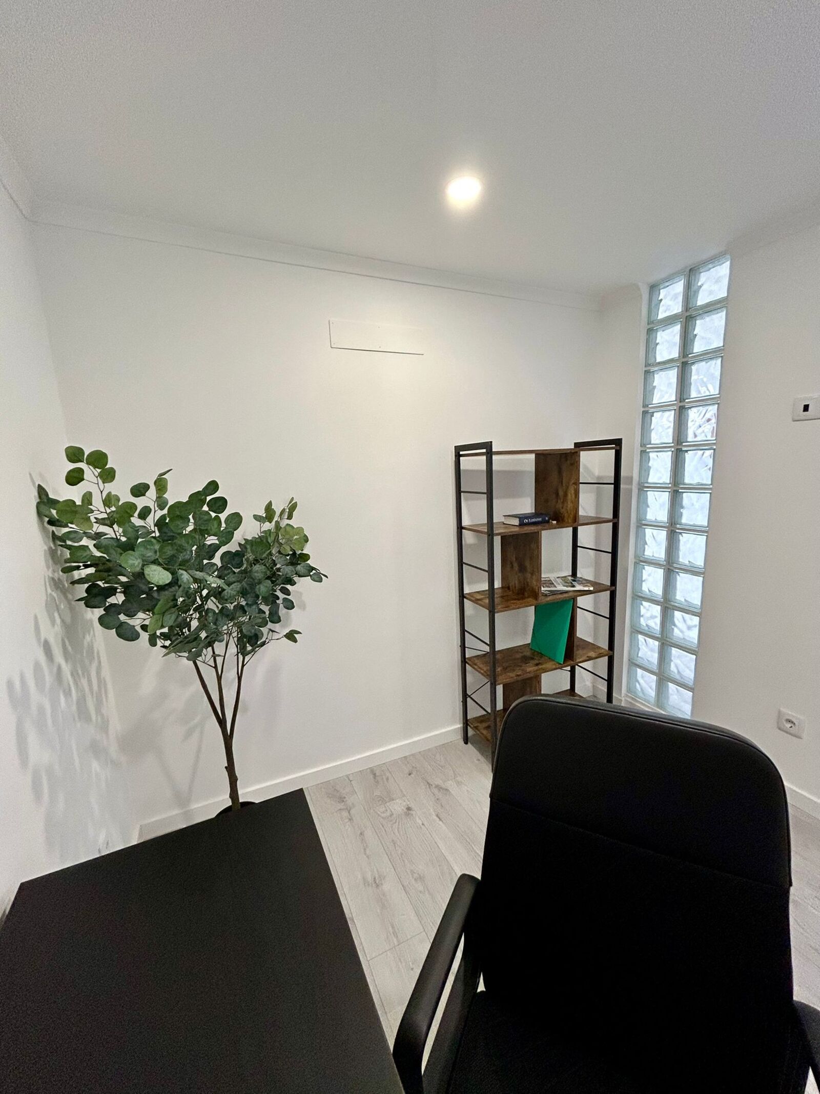 Apartamento T1 remodelado, Pampilheira, Cascais - Imagem 24