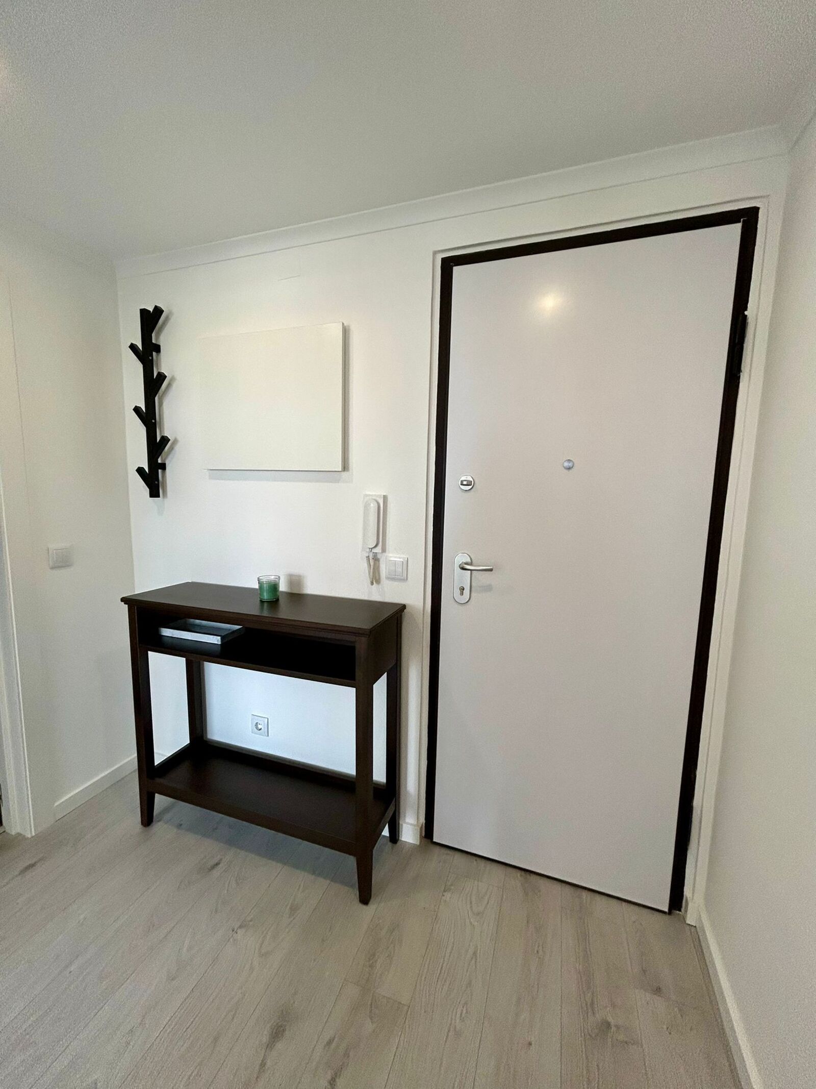 Apartamento T1 remodelado, Pampilheira, Cascais - Imagem 27